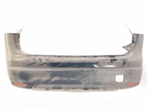 RECAMBIOS COCHE|Desguaces La Cabaña