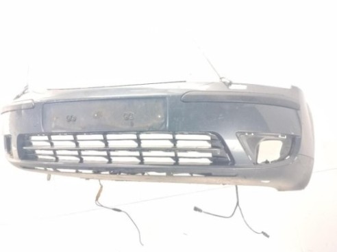 1344320 PARAGOLPES DEL FORD MONDEO III (B5Y)|Desguaces La Cabaña