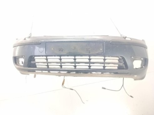 1344320 PARAGOLPES DEL FORD MONDEO III (B5Y)|Desguaces La Cabaña