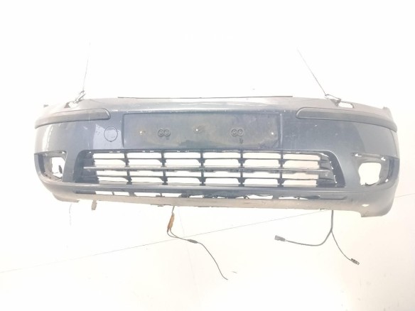 1344320 PARAGOLPES DEL FORD MONDEO III (B5Y)|Desguaces La Cabaña