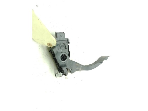 9681383980 POTENCIOMETRO ACELERADOR CITROEN C3 II|Desguaces La Cabaña