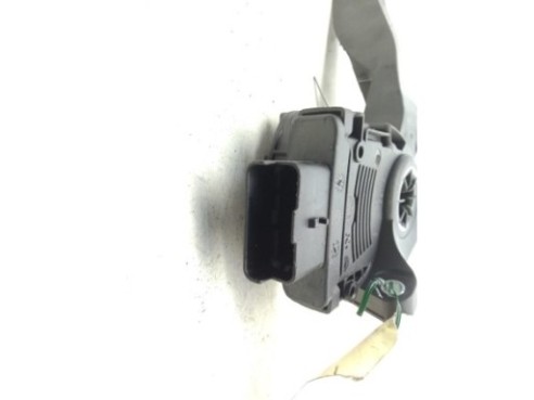 9681383980 POTENCIOMETRO ACELERADOR CITROEN C3 II|Desguaces La Cabaña
