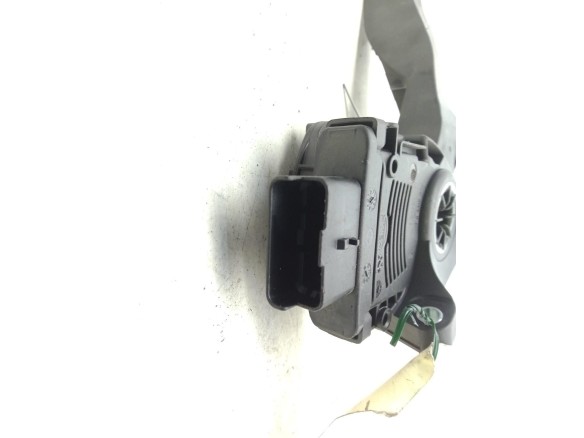 9681383980 POTENCIOMETRO ACELERADOR CITROEN C3 II|Desguaces La Cabaña