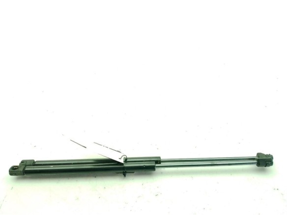 4L0823359 AMORTIGUADOR CAPO AUDI Q7 (4LB)|Desguaces La Cabaña