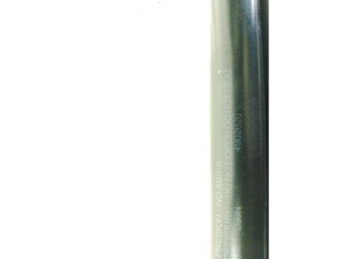 4L0823359 AMORTIGUADOR CAPO AUDI Q7 (4LB)|Desguaces La Cabaña
