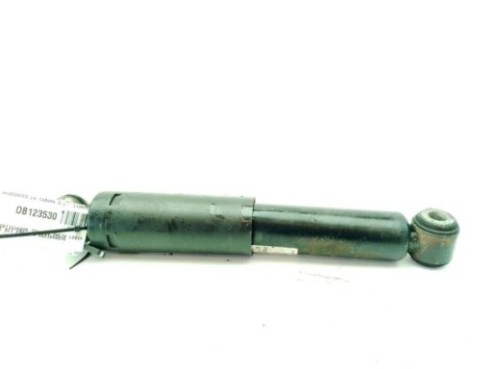 926001489R COMPRESOR AA DACIA LODGY|Desguaces La Cabaña 2