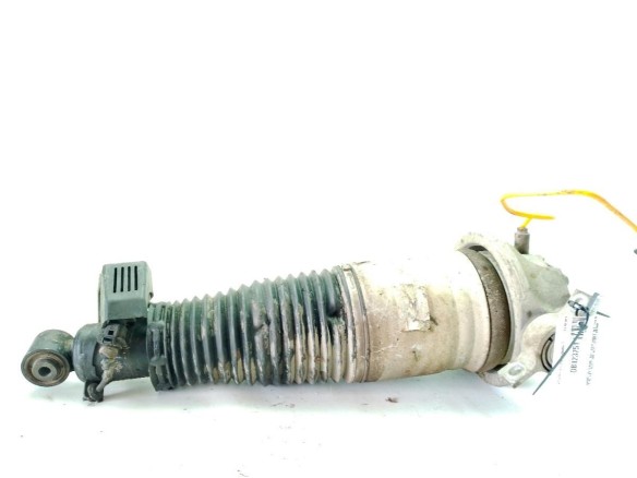 7L8513028N AMORTIGUADOR TRA DER AUDI Q7 (4LB)|Desguaces La Cabaña