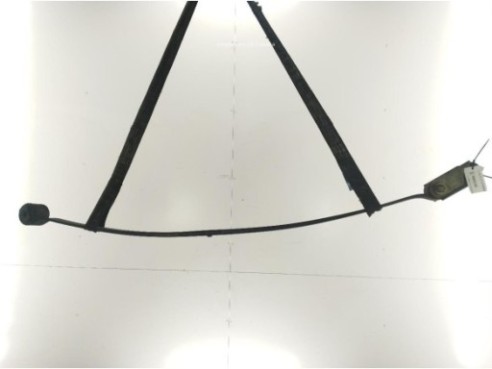 1673604980 BALLESTA TRA IZQ CITROEN JUMPER Furgón|Desguaces La Cabaña