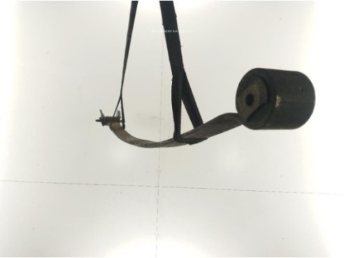 1673604980 BALLESTA TRA IZQ CITROEN JUMPER Furgón|Desguaces La Cabaña