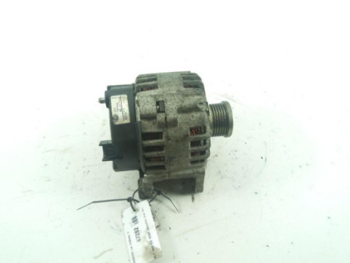 26001130 ALTERNADOR RENAULT MASTER II Furgón (FD) |Desguaces La Cabaña