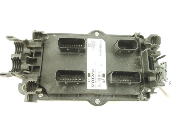 23050066 MODULO ELECTRONICO VOLVO FH III|Desguaces La Cabaña