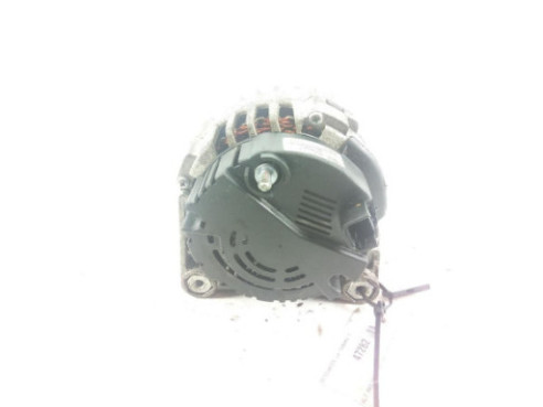 26001130 ALTERNADOR RENAULT MASTER II Furgón (FD) |Desguaces La Cabaña