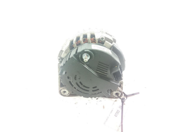 26001130 ALTERNADOR RENAULT MASTER II Furgón (FD) |Desguaces La Cabaña