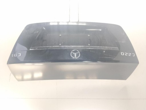 RECAMBIOS COCHE|Desguaces La Cabaña