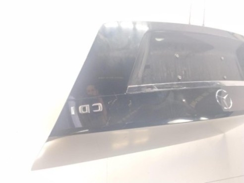 RECAMBIOS COCHE|Desguaces La Cabaña 2
