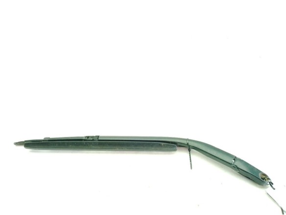 DKB102840 BRAZO LIMPIAPARABRISAS DEL IZQ LAND ROVER DISCOVERY II (L318)|Desguaces La Cabaña