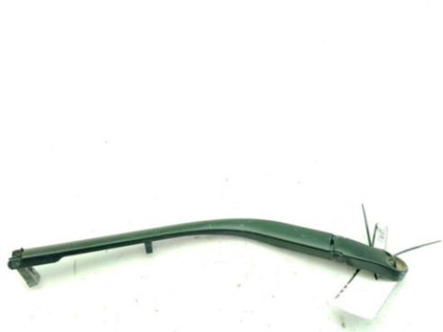 DKB102840 BRAZO LIMPIAPARABRISAS DEL DER LAND ROVER DISCOVERY II (L318)|Desguaces La Cabaña