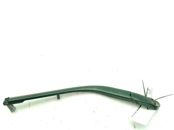 DKB102840 BRAZO LIMPIAPARABRISAS DEL DER LAND ROVER DISCOVERY II (L318)|Desguaces La Cabaña