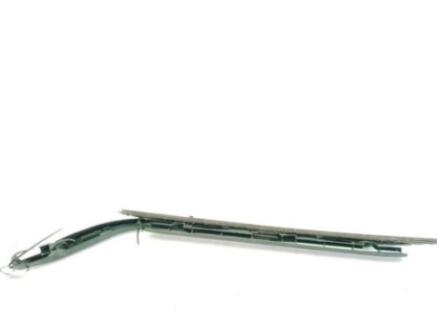 DKB102840 BRAZO LIMPIAPARABRISAS DEL IZQ LAND ROVER DISCOVERY II (L318)|Desguaces La Cabaña