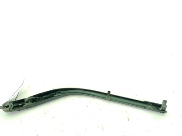 DKB102840 BRAZO LIMPIAPARABRISAS DEL DER LAND ROVER DISCOVERY II (L318)|Desguaces La Cabaña