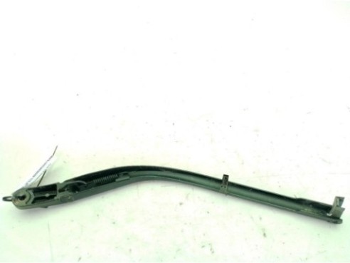 DKB102840 BRAZO LIMPIAPARABRISAS DEL DER LAND ROVER DISCOVERY II (L318)|Desguaces La Cabaña