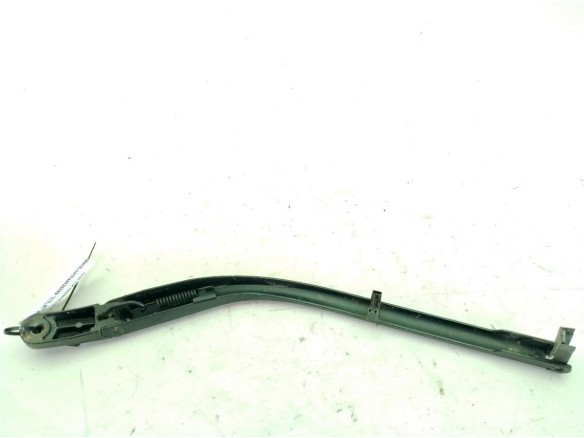 DKB102840 BRAZO LIMPIAPARABRISAS DEL DER LAND ROVER DISCOVERY II (L318)|Desguaces La Cabaña