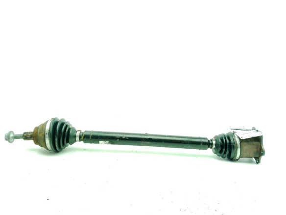 5Q0407272BT PALIER DEL DER VW PASSAT (3C2)|Desguaces La Cabaña