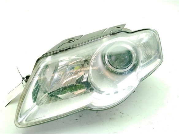 3C0941005M  AA FARO IZQUIERDO VW PASSAT (3C2)|Desguaces La Cabaña