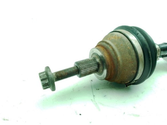 1K0407271KB PALIER DEL IZQ VW PASSAT (3C2)|Desguaces La Cabaña