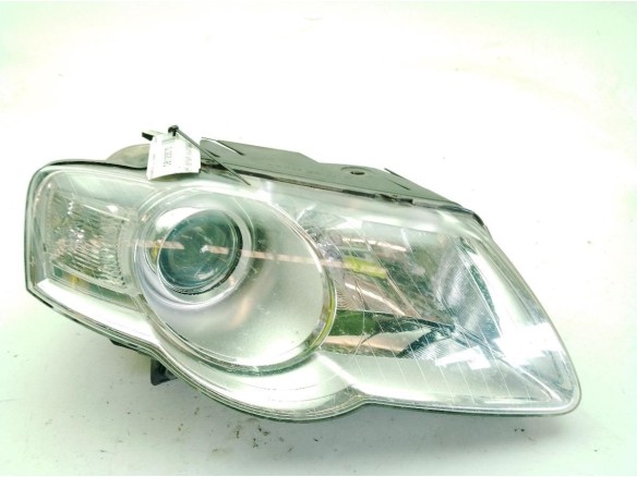 3C0941006M  AA FARO DERECHO VW PASSAT (3C2)|Desguaces La Cabaña