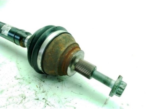 5Q0407272BT PALIER DEL DER VW PASSAT (3C2)|Desguaces La Cabaña