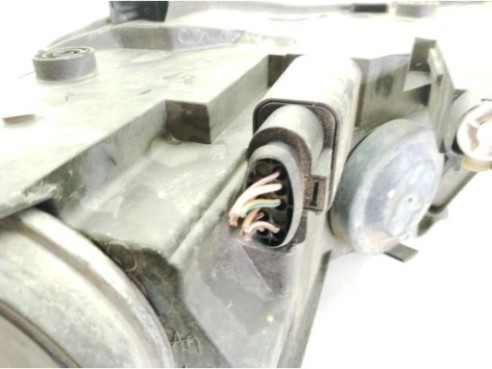 3C0941006M  AA FARO DERECHO VW PASSAT (3C2)|Desguaces La Cabaña