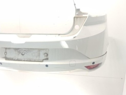 RECAMBIOS COCHE|Desguaces La Cabaña 2