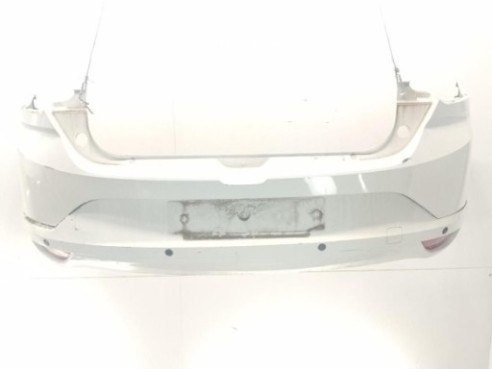   PARAGOLPES TRA DACIA SANDERO III|Desguaces La Cabaña