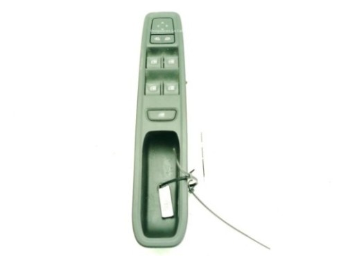 254112588R MANDO ELEVALUNAS PUERTA LAT DEL IZQ DACIA SANDERO III|Desguaces La Cabaña