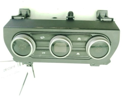 807203930R ELEVALUNAS PUERTA LAT DEL DER DACIA SANDERO III|Desguaces La Cabaña