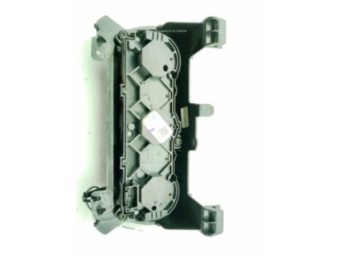 807203930R ELEVALUNAS PUERTA LAT DEL DER DACIA SANDERO III|Desguaces La Cabaña 2