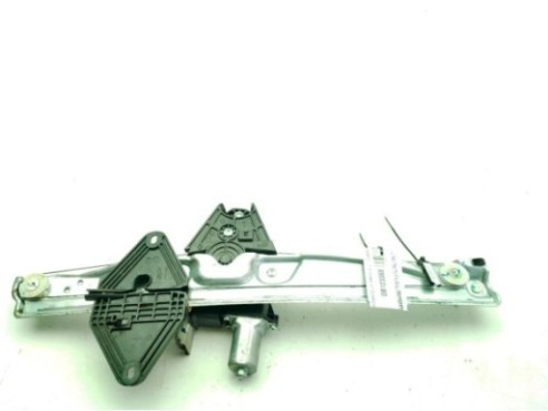 807217905R ELEVALUNAS PUERTA LAT DEL IZQ DACIA SANDERO III|Desguaces La Cabaña