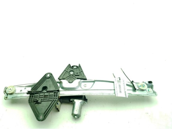 807217905R ELEVALUNAS PUERTA LAT DEL IZQ DACIA SANDERO III|Desguaces La Cabaña
