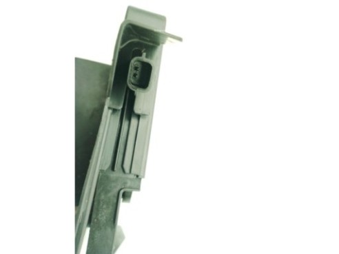 805028269R CERRADURA PUERTA LAT DEL DER DACIA SANDERO III|Desguaces La Cabaña
