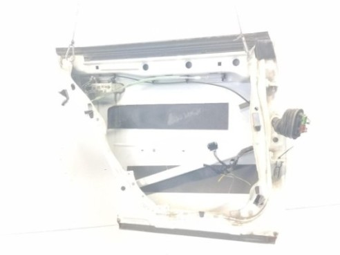   PUERTA LAT TRA IZQ AUDI A3 (8L1)|Desguaces La Cabaña