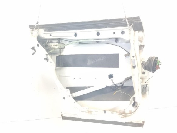   PUERTA LAT TRA IZQ AUDI A3 (8L1)|Desguaces La Cabaña