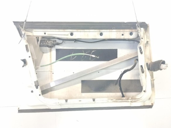   PUERTA LAT DEL IZQ AUDI A3 (8L1)|Desguaces La Cabaña