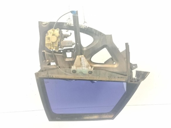 8L4839462 ELEVALUNAS PUERTA LAT TRA DER AUDI A3 (8L1)|Desguaces La Cabaña