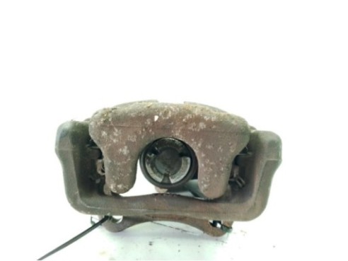 440118013R PINZA TRA IZQ RENAULT GRAND SCENIC III (JZ0/1_)|Desguaces La Cabaña