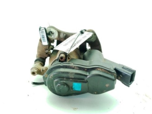 440118013R PINZA TRA IZQ RENAULT GRAND SCENIC III (JZ0/1_)|Desguaces La Cabaña