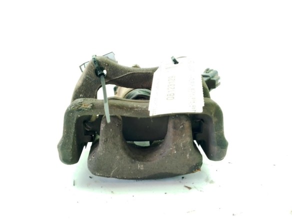 440013546R PINZA TRA DER RENAULT GRAND SCENIC III (JZ0/1_)|Desguaces La Cabaña