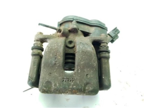 440118013R PINZA TRA IZQ RENAULT GRAND SCENIC III (JZ0/1_)|Desguaces La Cabaña