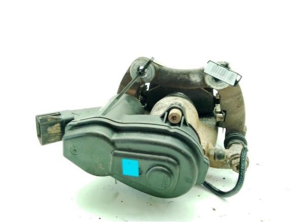 440013546R PINZA TRA DER RENAULT GRAND SCENIC III (JZ0/1_)|Desguaces La Cabaña