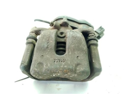 440118013R PINZA TRA IZQ RENAULT GRAND SCENIC III (JZ0/1_)|Desguaces La Cabaña